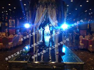 安陽(yáng)婚慶策劃